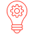 Idea Generation